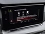 Skoda Octavia Combi 1.0 E-TSI/FULL LED/TREKHAAK/ELEK-KOFFER/FULL LED/VIRTUAL COCKPIT