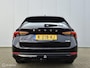 Skoda Octavia Combi 1.0 E-TSI/FULL LED/TREKHAAK/ELEK-KOFFER/FULL LED/VIRTUAL COCKPIT