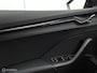 Skoda Octavia Combi 1.0 E-TSI/FULL LED/TREKHAAK/ELEK-KOFFER/FULL LED/VIRTUAL COCKPIT