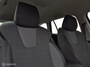 Skoda Octavia Combi 1.0 E-TSI/FULL LED/TREKHAAK/ELEK-KOFFER/FULL LED/VIRTUAL COCKPIT