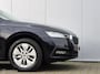 Skoda Octavia Combi 1.0 E-TSI/FULL LED/TREKHAAK/ELEK-KOFFER/FULL LED/VIRTUAL COCKPIT