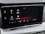 Skoda Octavia Combi 1.0 E-TSI/FULL LED/TREKHAAK/ELEK-KOFFER/FULL LED/VIRTUAL COCKPIT