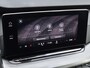 Skoda Octavia Combi 1.0 E-TSI/FULL LED/TREKHAAK/ELEK-KOFFER/FULL LED/VIRTUAL COCKPIT