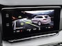 Skoda Octavia Combi 1.0 E-TSI/FULL LED/TREKHAAK/ELEK-KOFFER/FULL LED/VIRTUAL COCKPIT