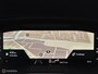 Skoda Octavia Combi 1.0 E-TSI/FULL LED/TREKHAAK/ELEK-KOFFER/FULL LED/VIRTUAL COCKPIT