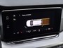Skoda Octavia Combi 1.0 E-TSI/FULL LED/TREKHAAK/ELEK-KOFFER/FULL LED/VIRTUAL COCKPIT