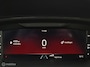 Skoda Octavia Combi 1.0 E-TSI/FULL LED/TREKHAAK/ELEK-KOFFER/FULL LED/VIRTUAL COCKPIT