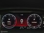 Skoda Octavia Combi 1.0 E-TSI/FULL LED/TREKHAAK/ELEK-KOFFER/FULL LED/VIRTUAL COCKPIT