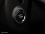 Skoda Octavia Combi 1.0 E-TSI/FULL LED/TREKHAAK/ELEK-KOFFER/FULL LED/VIRTUAL COCKPIT