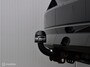Skoda Octavia Combi 1.0 E-TSI/FULL LED/TREKHAAK/ELEK-KOFFER/FULL LED/VIRTUAL COCKPIT
