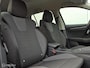 Skoda Octavia Combi 1.0 E-TSI/FULL LED/TREKHAAK/ELEK-KOFFER/FULL LED/VIRTUAL COCKPIT
