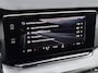 Skoda Octavia Combi 1.0 E-TSI/FULL LED/TREKHAAK/ELEK-KOFFER/FULL LED/VIRTUAL COCKPIT