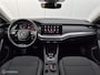Skoda Octavia Combi 1.0 E-TSI/FULL LED/TREKHAAK/ELEK-KOFFER/FULL LED/VIRTUAL COCKPIT