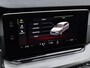 Skoda Octavia Combi 1.0 E-TSI/FULL LED/TREKHAAK/ELEK-KOFFER/FULL LED/VIRTUAL COCKPIT