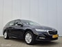 Skoda Octavia Combi 1.0 E-TSI/FULL LED/TREKHAAK/ELEK-KOFFER/FULL LED/VIRTUAL COCKPIT