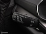 Skoda Octavia Combi 1.0 E-TSI/FULL LED/TREKHAAK/ELEK-KOFFER/FULL LED/VIRTUAL COCKPIT