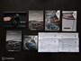 Skoda Octavia Combi 1.0 E-TSI/FULL LED/TREKHAAK/ELEK-KOFFER/FULL LED/VIRTUAL COCKPIT