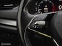 Skoda Octavia Combi 1.0 E-TSI/FULL LED/TREKHAAK/ELEK-KOFFER/FULL LED/VIRTUAL COCKPIT