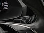 Skoda Octavia Combi 1.0 E-TSI/FULL LED/TREKHAAK/ELEK-KOFFER/FULL LED/VIRTUAL COCKPIT