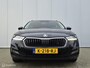 Skoda Octavia Combi 1.0 E-TSI/FULL LED/TREKHAAK/ELEK-KOFFER/FULL LED/VIRTUAL COCKPIT