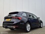 Skoda Octavia Combi 1.0 E-TSI/FULL LED/TREKHAAK/ELEK-KOFFER/FULL LED/VIRTUAL COCKPIT