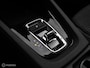 Skoda Octavia Combi 1.0 E-TSI/FULL LED/TREKHAAK/ELEK-KOFFER/FULL LED/VIRTUAL COCKPIT