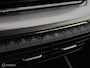 Skoda Octavia Combi 1.0 E-TSI/FULL LED/TREKHAAK/ELEK-KOFFER/FULL LED/VIRTUAL COCKPIT