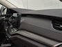 Skoda Octavia Combi 1.0 E-TSI/FULL LED/TREKHAAK/ELEK-KOFFER/FULL LED/VIRTUAL COCKPIT