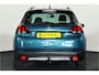 Peugeot 2008 1.2 PureTech Allure / Navi / Camera / Trekhaak / 4S Band