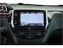 Peugeot 2008 1.2 PureTech Allure / Navi / Camera / Trekhaak / 4S Band