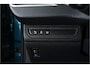 Peugeot 2008 1.2 PureTech Allure / Navi / Camera / Trekhaak / 4S Band