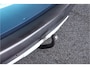 Peugeot 2008 1.2 PureTech Allure / Navi / Camera / Trekhaak / 4S Band