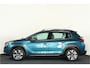 Peugeot 2008 1.2 PureTech Allure / Navi / Camera / Trekhaak / 4S Band