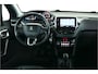 Peugeot 2008 1.2 PureTech Allure / Navi / Camera / Trekhaak / 4S Band