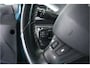 Peugeot 2008 1.2 PureTech Allure / Navi / Camera / Trekhaak / 4S Band