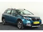 Peugeot 2008 1.2 PureTech Allure / Navi / Camera / Trekhaak / 4S Band