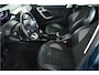 Peugeot 2008 1.2 PureTech Allure / Navi / Camera / Trekhaak / 4S Band