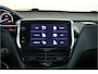 Peugeot 2008 1.2 PureTech Allure / Navi / Camera / Trekhaak / 4S Band