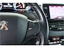 Peugeot 2008 1.2 PureTech Allure / Navi / Camera / Trekhaak / 4S Band