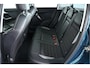 Peugeot 2008 1.2 PureTech Allure / Navi / Camera / Trekhaak / 4S Band