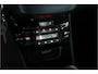 Peugeot 2008 1.2 PureTech Allure / Navi / Camera / Trekhaak / 4S Band