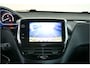 Peugeot 2008 1.2 PureTech Allure / Navi / Camera / Trekhaak / 4S Band