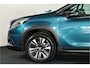 Peugeot 2008 1.2 PureTech Allure / Navi / Camera / Trekhaak / 4S Band
