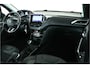 Peugeot 2008 1.2 PureTech Allure / Navi / Camera / Trekhaak / 4S Band