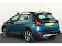 Peugeot 2008 1.2 PureTech Allure / Navi / Camera / Trekhaak / 4S Band