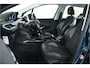 Peugeot 2008 1.2 PureTech Allure / Navi / Camera / Trekhaak / 4S Band