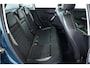 Peugeot 2008 1.2 PureTech Allure / Navi / Camera / Trekhaak / 4S Band