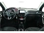 Peugeot 2008 1.2 PureTech Allure / Navi / Camera / Trekhaak / 4S Band