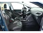 Peugeot 2008 1.2 PureTech Allure / Navi / Camera / Trekhaak / 4S Band