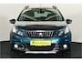 Peugeot 2008 1.2 PureTech Allure / Navi / Camera / Trekhaak / 4S Band
